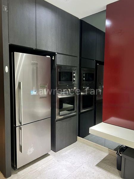 1 Bed Apartment (Condo) for Sale in  Mackenzie 88 - Image 3